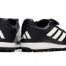 Сороконожки Adidas COPA GLORO TF BOOTS TY черный