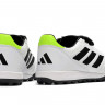 Сороконожки Adidas COPA GLORO TF BOOTS YU белый