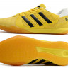 Футзалки АDIDAS TOP SALA IC SZ (Желтый)