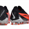 Футбольные бутсы Nike Phantom GX Elite FG WE (оранжевый) 