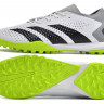 Шиповки Adidas PREDATOR ACCURACY.3 TF NG белый