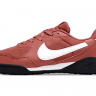 Шиповки Nike Terra Manta TF AF красный