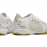 Футзалки Аdidas X Speedportal.1 IC YR (Золотой)