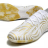 Футзалки Аdidas X Speedportal.1 IC YR (Золотой)