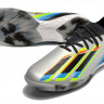 Футзалки Аdidas X Speedportal.1 IC NB (Серебряный)