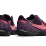 Футзалки Nike Streetgato JB (Фиолетовый)