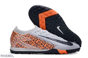 Шиповки Nike Air Zoom Mercurial Vapor XVI Elite TF UR серый