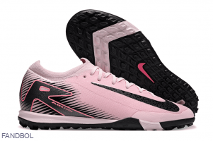 Шиповки Nike Air Zoom Mercurial Vapor XVI Elite TF UT розовый