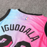 Майка МАЙАМИ ХИТ IGUODALA 28