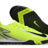 Шиповки Nike Air Zoom Mercurial Vapor XVI Elite TF UI желтый