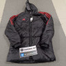 Куртка Adidas 2023 SD Синяя