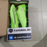 Бутсы Nike Phantom GX Elite FG XD(зелёный)