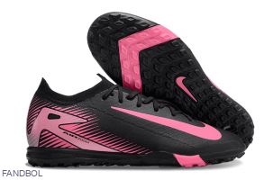 Шиповки Nike Air Zoom Mercurial Vapor XVI Elite TF UD черный