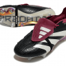 Бутсы Adidas Predator Elite Tongue SG KU черный