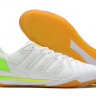 Футзалки Аdidas Top Sala IC DO (Белый)