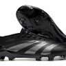 Бутсы Adidas Predator Elite FG YO черный