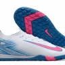 Шиповки Nike Air Zoom Mercurial Vapor XVI Elite TF UH белый