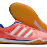 Футзалки Аdidas Top Sala IC CV (Розовый)