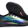 Шиповки Nike Air Zoom Mercurial Vapor XVI Elite TF UJ черный