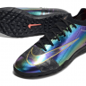 Шиповки Nike Air Zoom Mercurial Vapor XVI Elite TF UJ черный