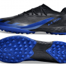 Шиповки Adidas X CRAZYFAST.1 TF BOOTS RF черный