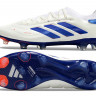 Бутсы Adidas COPA PURE II+ FG BOOTS WP белый