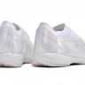 Футзалки Adidas X CRAZYFAST.1 IC BOOTS IF (белый)