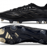 Бутсы Adidas COPA PURE II+ FG BOOTS WA черный
