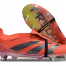 Бутсы Adidas Predator Elite Tongue SG KH красный