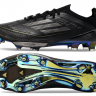 Бутсы Adidas F50+.1 Elite Firm Ground FG EU черный