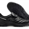Шиповки Mizuno MORELIA TF BO черный