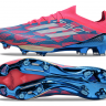 Бутсы Adidas F50+.1 Elite Firm Ground FG EI синий