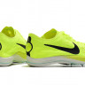 Шиповки Nike ZoomX Dragonfly3 ZS (Желтый)
