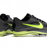 Шиповки Nike ZoomX Dragonfly3 DX (Черный)