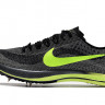 Шиповки Nike ZoomX Dragonfly3 DX (Черный)
