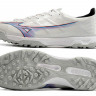 Шиповки Mizuno Alpha Made in Japan TF EN белый