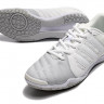 Футзалки Аdidas Top Sala IC ET (Серый)