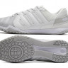 Футзалки Аdidas Top Sala IC ET (Серый)