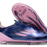 Бутсы Adidas F50 ELITE Firm Ground FG AN синий