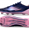 Бутсы Adidas F50 ELITE Firm Ground FG AN синий