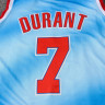 Майка БРУКЛИН НЕТС CLASSIC EDITION 2020 DURANT 7