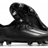 Бутсы Аdidas X SPEEDPORTAL.1 SG BH черный