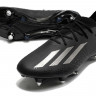 Бутсы Аdidas X SPEEDPORTAL.1 SG BH черный