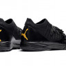 Шиповки Puma Future Z 1.3 Teazer TF XC (Черный)