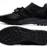 Шиповки Puma Future Z 1.3 Teazer TF XC (Черный)