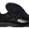 Шиповки Puma Future Z 1.3 Teazer TF XC (Черный)
