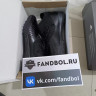 Шиповки Puma Future Z 1.3 Teazer TF XC (Черный)