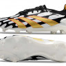 Бутсы Adidas Predator Elite FG YV черный