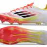 Бутсы Adidas F50 ELITE Firm Ground FG ST белый