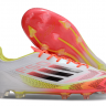 Бутсы Adidas F50 ELITE Firm Ground FG ST белый